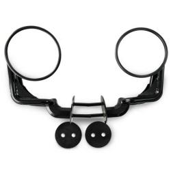 DV8 Offroad D-JP-190050-B