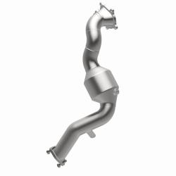 Magnaflow 52316