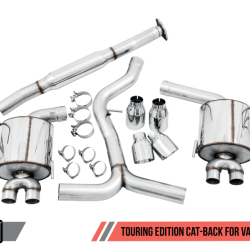 AWE Tuning 3015-42104