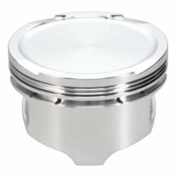 JE PISTONS 366831
