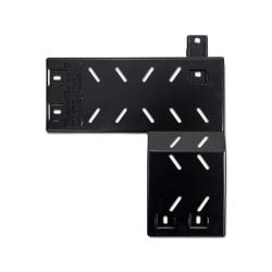 MISHIMOTO BNSDF35T17K