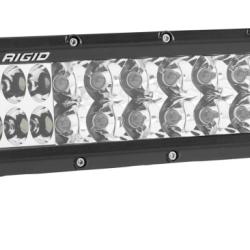 Rigid Industries 178313
