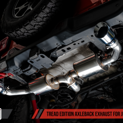 AWE Tuning 3015-32001