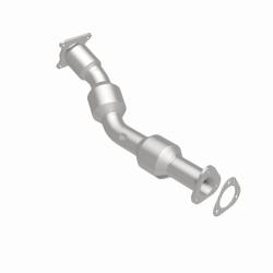 MAG Converter Direct Fit Magnaflow 49632