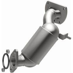 MAGNAFLOW 22270