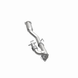 Magnaflow 5592852