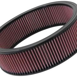 K&N ENGINEERING E3730