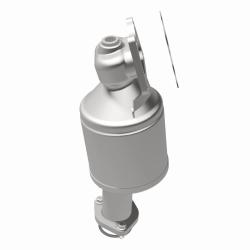 MAG Converter Direct Fit Magnaflow 52306