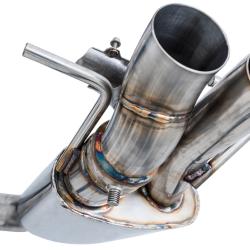 AWE TUNING 302531044