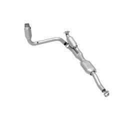 Magnaflow 458018