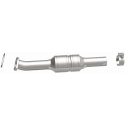 MAG Converter Direct Fit Magnaflow 49151