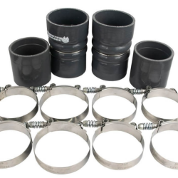 SINISTER DIESEL SDBK73