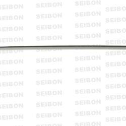 SEIBON RS0305MITEVO8