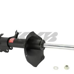 KYB 235051