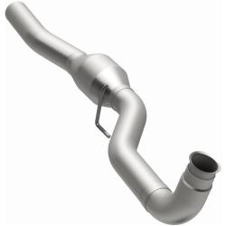 MAG Converter Direct Fit Magnaflow 60502