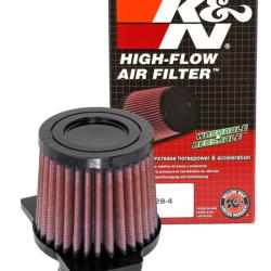 K&N ENGINEERING HA5013