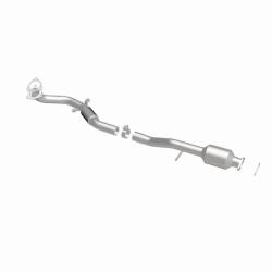 MAG Converter Direct Fit Magnaflow 52906