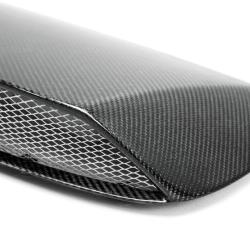 SEIBON HDS0809SBIMPSTI