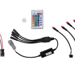 Diode Dynamics DD3040