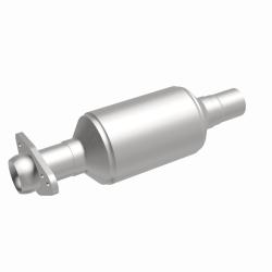 Magnaflow 3391496