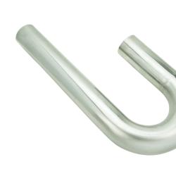 Kooks Headers JB-250-35-16-304