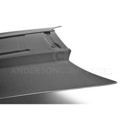 ANDERSON COMPOSITES ACHD14CHCAMZL