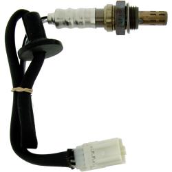NGK Direct Fit Oxygen Sensors NGK 25651