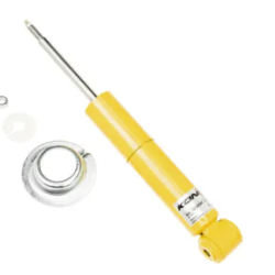 KONI 8241 1323SPORT