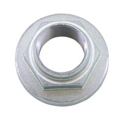 YUK Nuts Yukon Gear & Axle YSPPN-025
