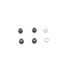 Bilstein F4-B46-0930-H0