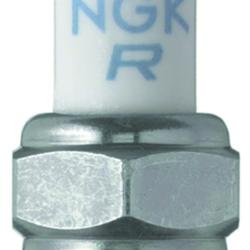 NGK 7023