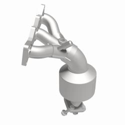 Magnaflow 452025