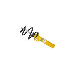 Bilstein 46-265029