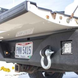 FISHBONE OFFROAD FB22298