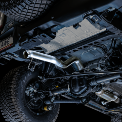 AWE Tuning 3015-21000