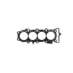 Cometic Gasket C4510-080