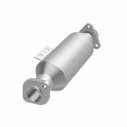 MAG Converter Direct Fit Magnaflow 4481876