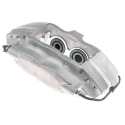 PowerStop L5115