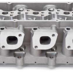 EDELBROCK 770769
