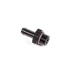 Radium Engineering 14-0291