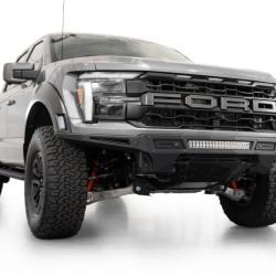 ADDICTIVE DESERT DESIGNS F210185080103