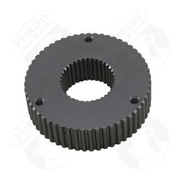 Yukon Gear & Axle YHCDF-35