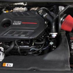 AEM Induction 21-739C