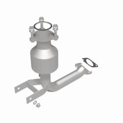MAG Converter Direct Fit Magnaflow 551726