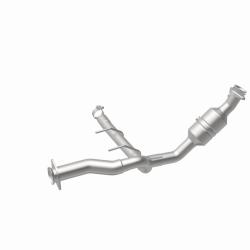 Magnaflow 5551139