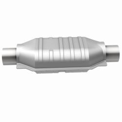 Magnaflow 459004