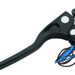 PERFORMANCE MACHINE 00622082B