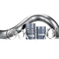 Sinister Diesel SDG-INTRPIPE-6.0-COLD