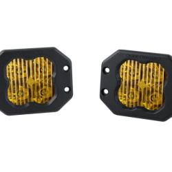 DIODE DYNAMICS DD6923P