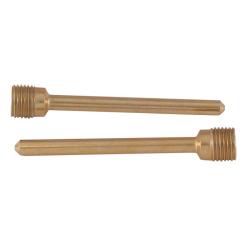 ALL BALLS RACING 187024